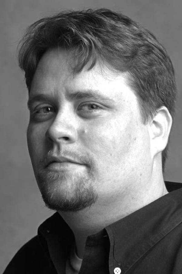 Sean Nevin