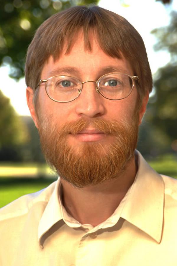 Thom Satterlee